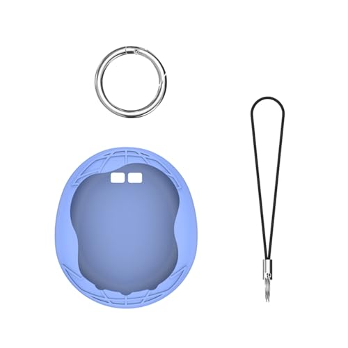 YUGSHNKFC Tragen Sie Resistente Silikonabdeckungskoffer Für Elektronisches PET Spiel Verspielt Zu Ihrem Gerät Und Halten Sie Geschützt YUGSHNKFC Tragen Sie Resistente Silikonabdeckungskoffer Für Elektronisches PET Spiel Verspielt Zu Ihrem Gerät Und Halten Sie Geschützt von YUGSHNKFC