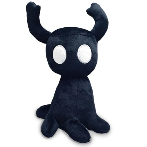 YUPDFGB Plüschtier Cartoon Plush Anime Puppe Spielzeug Plüsch gefüllt Kissen Plüsch Kissen für Anime Fans Sammlung Geschenke von YUPDFGB