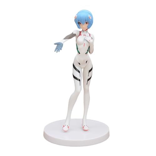 YXCC-SEN Ayanami Rei Figur Anime Figur von YXCC-SEN