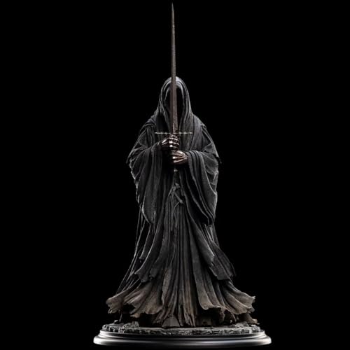 YXCC-SEN Ringwraith Figur Game Figure von YXCC-SEN