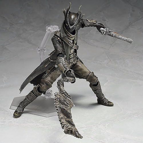 YXCC-SEN The Hunter Figur Game Figure von YXCC-SEN