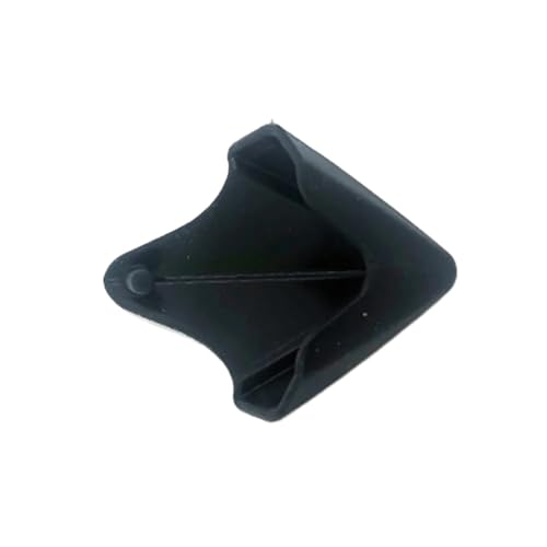 for TY for Xin 725 Jet RC Boot Teile Anti-Kollision Kopf Fahrzeuge Modelle Ersatz Zubehör for TY for Xin 725 Jet RC Boot Teile Anti-Kollision Kopf Fahrzeuge Modelle Ersatz Zubehör von YXIUEYINGE