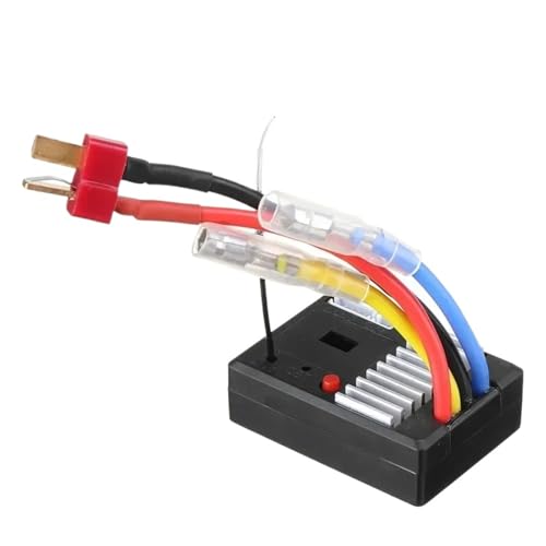for Wltoys 144001 1/14 RC Auto Ersatzteile Empfänger Erhalt Bord Platine ESC 144001-1311 Auto Mithelfer for Wltoys 144001 1/14 RC Auto Ersatzteile Empfänger Erhalt Bord Platine ESC 144001-1311 Auto Mithelfer von YXIUEYINGE
