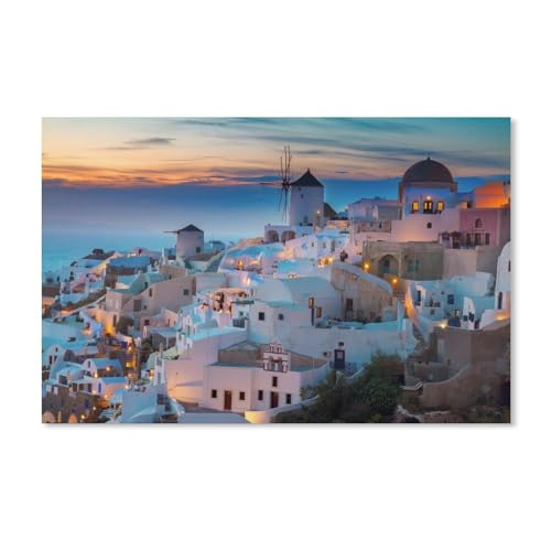 1000-Stück Puzzle Für Erwachsene Und Kinder-Holz puzzle，99 Kräuter und Gewürze，Familie Interaktive Spiele Große Ferien Freizeit(75x50cm von YYHMKBYY