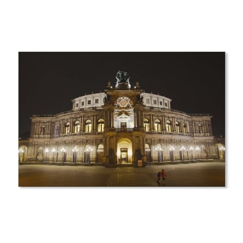 Sportwagen，Puzzles 1000 Teile für Erwachsene, Klassische Puzzle Teenager Puzzle Perfektes Pädagogisches Geschenk für Jungen Und Mädchen（50x70cm） von YYHMKBYY