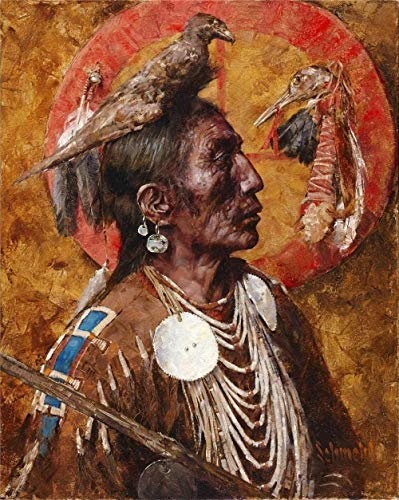 YYLPLLE Puzzles 1000 Stück Für Erwachsene, Holz DIY Stressabbau Puzzlegame Halloween Indianer Indianer Frau 50X75Cm YYLPLLE Puzzles 1000 Stück Für Erwachsene, Holz DIY Stressabbau Puzzlegame Halloween Indianer Indianer Frau 50X75Cm von YYLPLLE