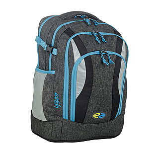 YZEA AIR Rock Rucksack von YZEA