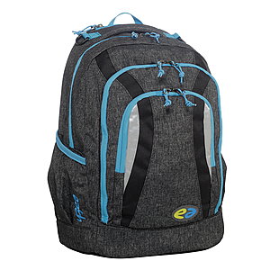 YZEA GO Rock Rucksack von YZEA