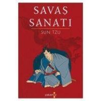 Savas Sanati von Yakamoz Yayinlari