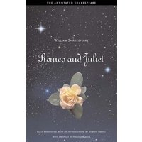 Romeo and Juliet von Yale University Press