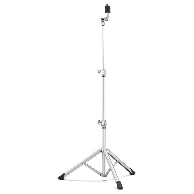 Yamaha CS 3 Advanced Lightweight Cymbalstand Beckenständer von Yamaha