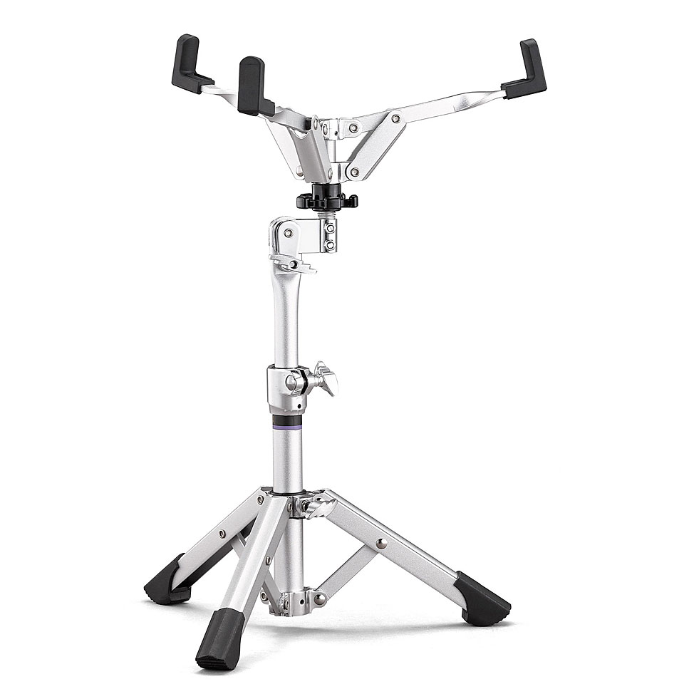 Yamaha SS 3 Advanced Lightweight Snare Stand Snare-Drum-Ständer von Yamaha