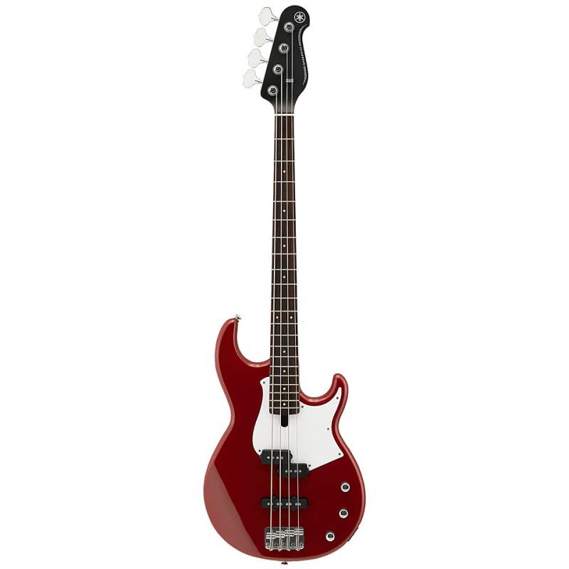 Yamaha BB234 RBR E-Bass von Yamaha