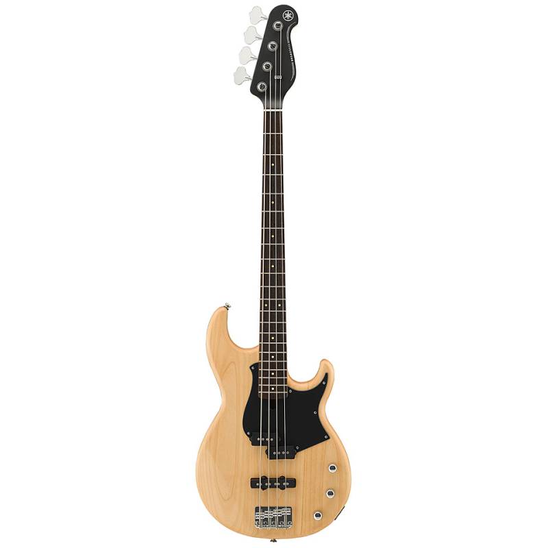 Yamaha BB234 YNS E-Bass von Yamaha