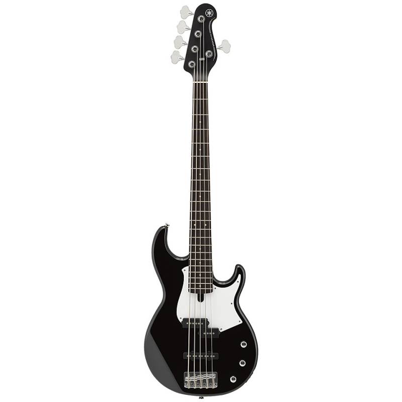 Yamaha BB235 BL E-Bass von Yamaha