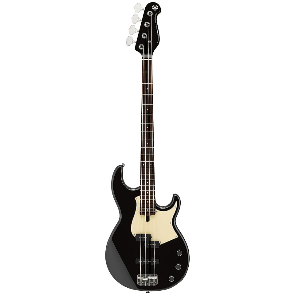 Yamaha BB434 BL E-Bass von Yamaha