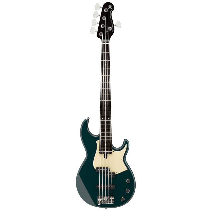 Yamaha BB435 TB E-Bass von Yamaha