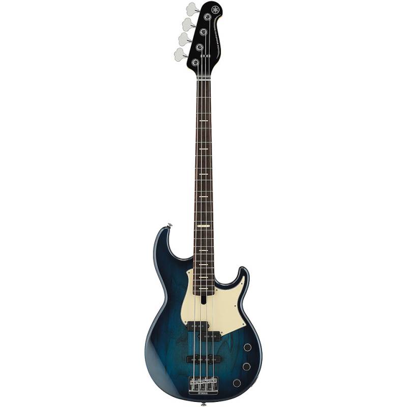 Yamaha BBP34 MLBII E-Bass von Yamaha