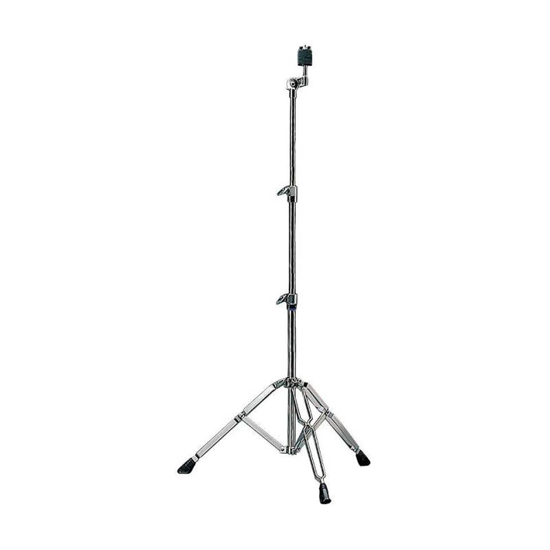 Yamaha CS660A Double Braced Cymbal Stand Beckenständer von Yamaha