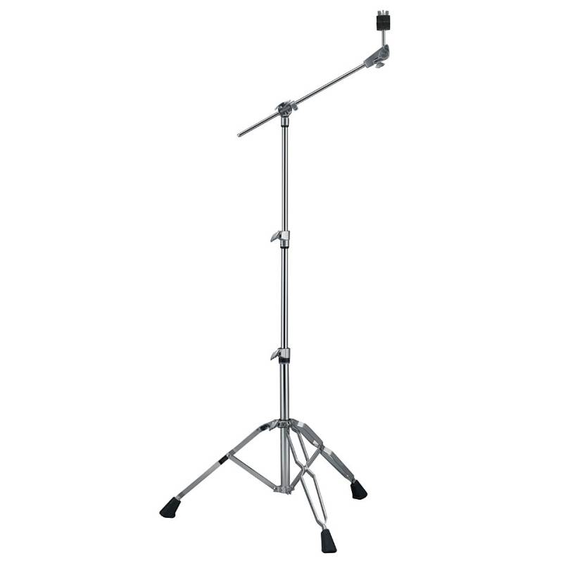 Yamaha CS865 Cymbal Boom Stand Beckenständer von Yamaha