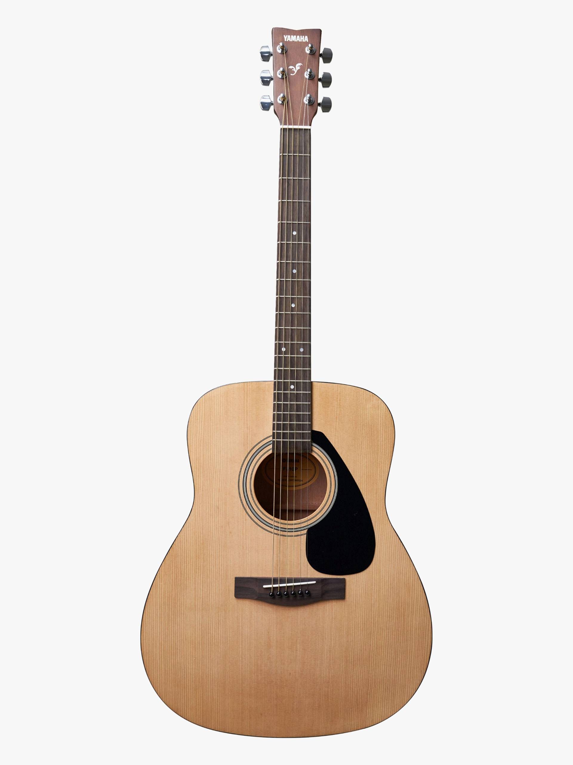 Yamaha F310II Akustikgitarre Yamaha F310II Akustikgitarre von Yamaha