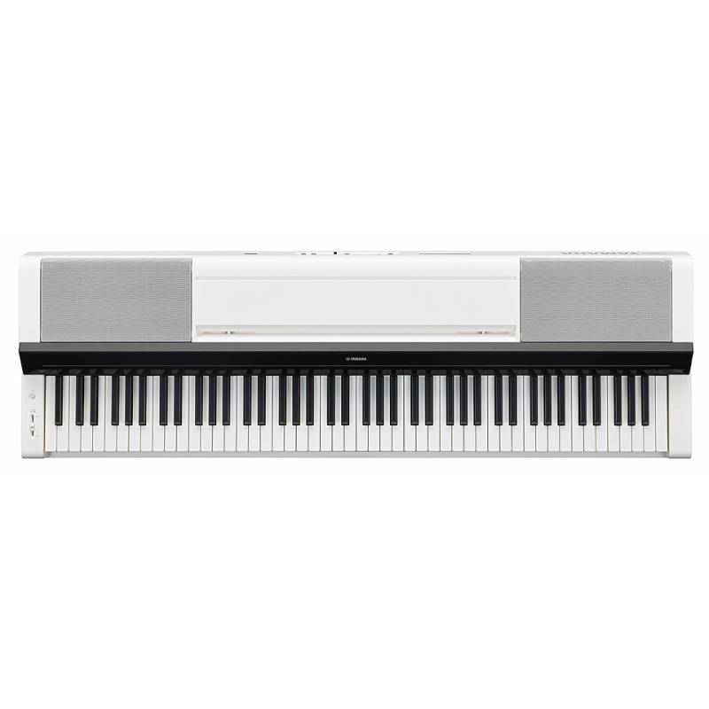 Yamaha P-S500 WH Digitalpiano von Yamaha