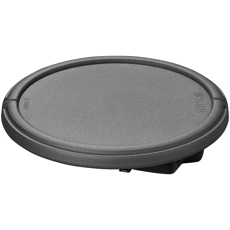 Yamaha TP70S E-Drum-Pad von Yamaha