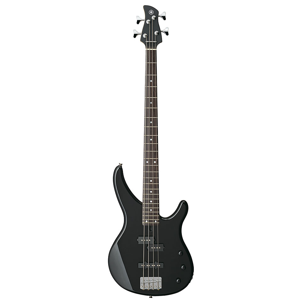 Yamaha TRBX174 BL E-Bass von Yamaha