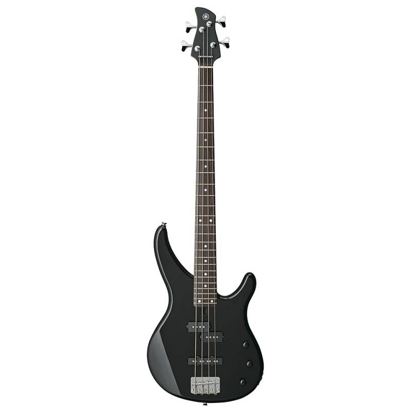 Yamaha TRBX174 BL E-Bass von Yamaha