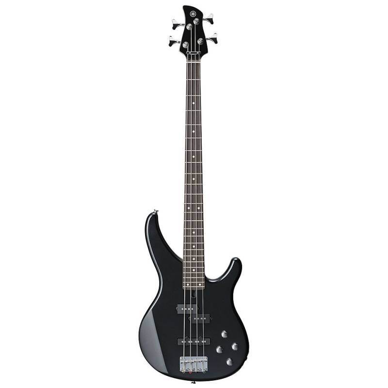 Yamaha TRBX204 GBL E-Bass von Yamaha