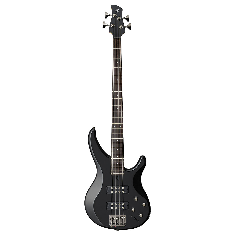 Yamaha TRBX304 BL E-Bass von Yamaha