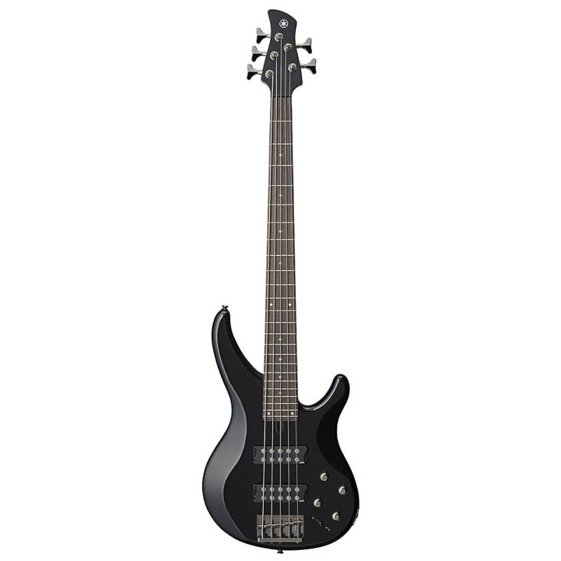 Yamaha TRBX305 BL E-Bass von Yamaha