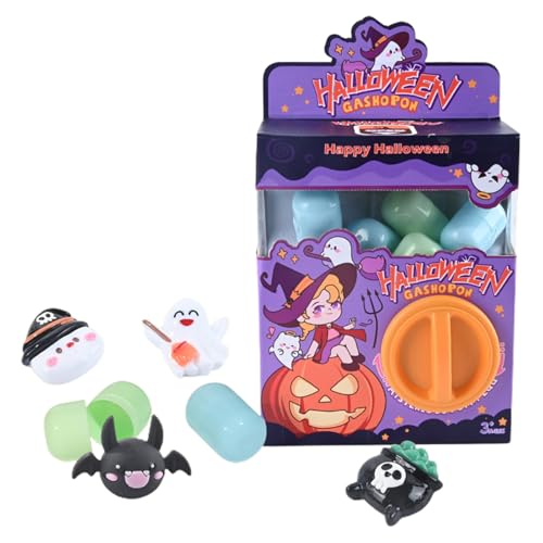 Yanayi Spielzeugautomaten, Gashapon-Spielzeugautomaten,Spielzeug, das Spielzeug verkauft - Lucky Claw Machine Cool Fun Toys Grabber Game Indoor, lustiges interaktives Spiel für und Mädchen Yanayi Spielzeugautomaten, Gashapon-Spielzeugautomaten,Spielzeug, das Spielzeug verkauft - Lucky Claw Machine Cool Fun Toys Grabber Game Indoor, lustiges interaktives Spiel für und Mädchen von Yanayi