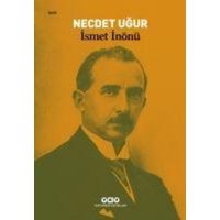 Ismet Inönü von Yapi Kredi Yayinlari