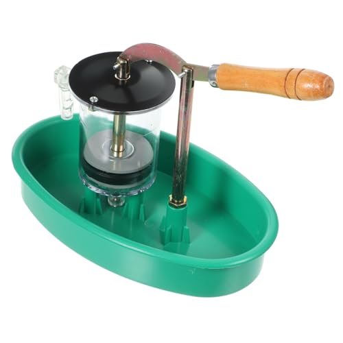 Yardwe Pumpe Experiment Satz für Kinder Physik Lernspielzeug Pumpenmodell für Experimente Wissenschaftsmodell für Bildung Pädagogisches Spielzeug für Schüler Yardwe Pumpe Experiment Satz für Kinder Physik Lernspielzeug Pumpenmodell für Experimente Wissenschaftsmodell für Bildung Pädagogisches Spielzeug für Schüler von Yardwe