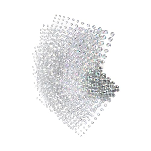 Yardwe 10 Stück Kristallaufkleber Selbstklebende Edelsteine Zum Basteln Juwelenaufkleber Zum Basteln Zum Aufkleben Von Edelsteinen Zum Gesichtsjuwelenaufkleber Yardwe 10 Stück Kristallaufkleber Selbstklebende Edelsteine Zum Basteln Juwelenaufkleber Zum Basteln Zum Aufkleben Von Edelsteinen Zum Gesichtsjuwelenaufkleber von Yardwe