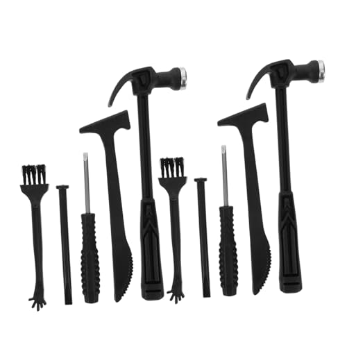 Yardwe 12 Teiliges Archäologie Für Ausgrabungsspielzeug Grabungssets Für Ausgrabungswerkzeuge Archäologie Sets Für Ausgrabungswerkzeug Set Ausgrabungsspielzeug Für Yardwe 12 Teiliges Archäologie Für Ausgrabungsspielzeug Grabungssets Für Ausgrabungswerkzeuge Archäologie Sets Für Ausgrabungswerkzeug Set Ausgrabungsspielzeug Für von Yardwe