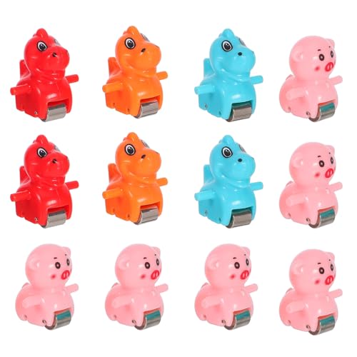 Yardwe 12 stücke Dino Treppensteiger Elektrisches Spielzeug Zubehör Kleine Klettertreppen Ersatz Abenteuer Track Spielzeug Für Kleinkinder Geburtstagsgeschenk Spielset Yardwe 12 stücke Dino Treppensteiger Elektrisches Spielzeug Zubehör Kleine Klettertreppen Ersatz Abenteuer Track Spielzeug Für Kleinkinder Geburtstagsgeschenk Spielset von Yardwe