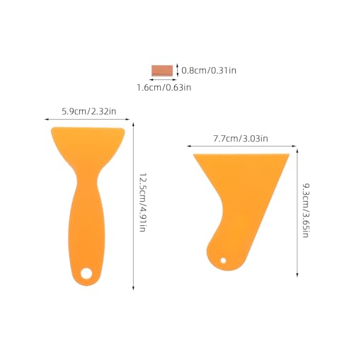 Yardwe 204-teilige Mini-Bausteine zum Basteln – Miniatur-Tonblöcke im Maßstab 1:16, Werkzeugsatz für Garten- und Landschaftsbau/Architektengebäude/Heimwerkerbau/Schreibtischspielzeug Yardwe 204-teilige Mini-Bausteine zum Basteln – Miniatur-Tonblöcke im Maßstab 1:16, Werkzeugsatz für Garten- und Landschaftsbau/Architektengebäude/Heimwerkerbau/Schreibtischspielzeug von Yardwe