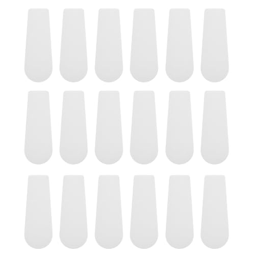 Yardwe 25 stücke Puppe Greifen Jacke Silikon Klaue Ärmeln Klaue Maschine Zubehör Für Automaten Spiel Maschine Spielzeug Party Preis Candy Dispenser Grabber Teile Yardwe 25 stücke Puppe Greifen Jacke Silikon Klaue Ärmeln Klaue Maschine Zubehör Für Automaten Spiel Maschine Spielzeug Party Preis Candy Dispenser Grabber Teile von Yardwe