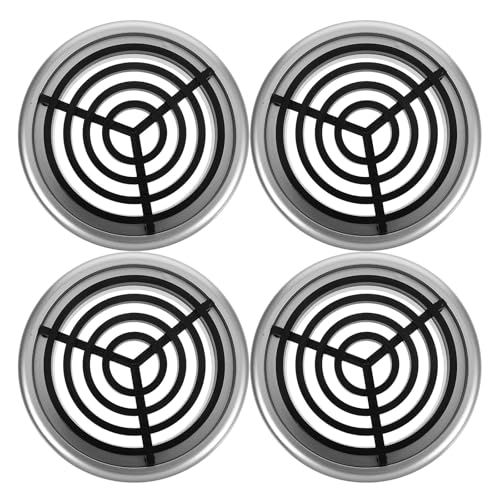 Yardwe 4-teiliger Kinder-Spielzeugherd: Rollenspielset, Kunststoffherd, Simulation, Kochutensilien für Kleinkinder, Rollenspiel, Küchenzubehör, Mädchen und Jungen Yardwe 4-teiliger Kinder-Spielzeugherd: Rollenspielset, Kunststoffherd, Simulation, Kochutensilien für Kleinkinder, Rollenspiel, Küchenzubehör, Mädchen und Jungen von Yardwe