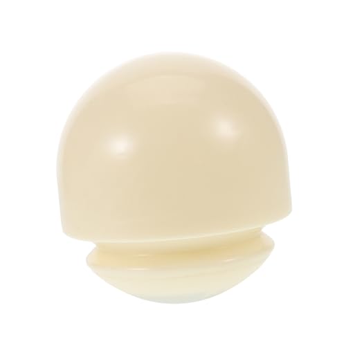 Yardwe Becher Spielzeugzubehör Wackel Gyroskop Sensorisches Wackeln Poly Für Kleinkinder DIY Becherspielzeug Becher Spielzeugzubehör DIY Becherzubehör Kinderspielzeug Yardwe Becher Spielzeugzubehör Wackel Gyroskop Sensorisches Wackeln Poly Für Kleinkinder DIY Becherspielzeug Becher Spielzeugzubehör DIY Becherzubehör Kinderspielzeug von Yardwe