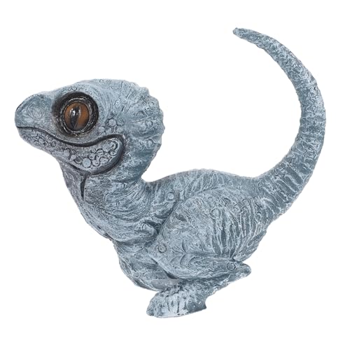 Yardwe Dinosaurier Spielzeug für Kinder Realistische Dinosaurier Figur Spielzeug für Jungen und Mädchen Lernspielzeug Yardwe Dinosaurier Spielzeug für Kinder Realistische Dinosaurier Figur Spielzeug für Jungen und Mädchen Lernspielzeug von Yardwe