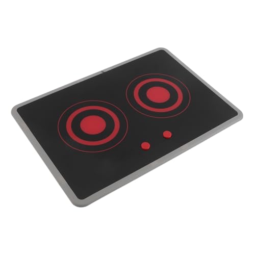 Yardwe Küchenmaschine mit Sound und Lichteffekten für Fantasievolles Drinnen und Draußen Batterie Nicht Enthalten Yardwe Küchenmaschine mit Sound und Lichteffekten für Fantasievolles Drinnen und Draußen Batterie Nicht Enthalten von Yardwe