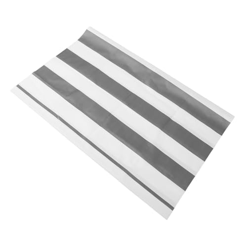Yardwe Verkehrsspielschild für Kinder Zebrastreifen Lernspielzeug Straßenlayout Simulation Spielzeug zur Verkehrssicherheit für Familienaktivitäten Yardwe Verkehrsspielschild für Kinder Zebrastreifen Lernspielzeug Straßenlayout Simulation Spielzeug zur Verkehrssicherheit für Familienaktivitäten von Yardwe