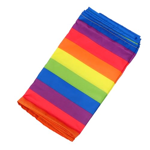 Yardwe Teamwork Laufmatte für Langlebiges Material Fördert Gruppenlernen und Zusammenarbeit für Outdoor Spiele Teambuilding und Spielfeste Yardwe Teamwork Laufmatte für Langlebiges Material Fördert Gruppenlernen und Zusammenarbeit für Outdoor Spiele Teambuilding und Spielfeste von Yardwe