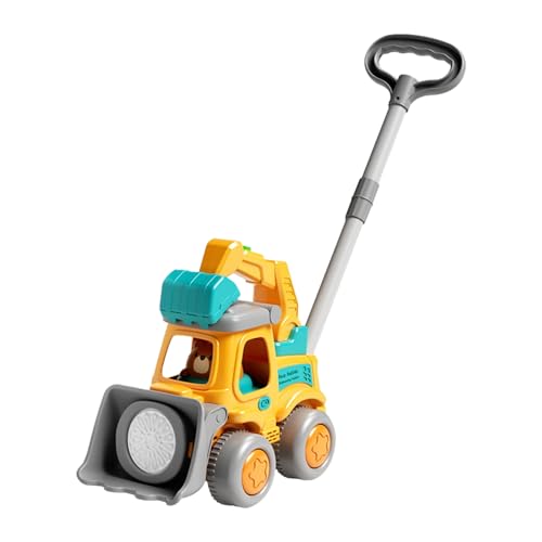 Seifenblasenmaschine Kinder,Bagger Spielzeug Bubble Maker mit Teleskopstange,Wiederaufladbar Automatische Bubble Machine mit LED Licht,Seifenblasen Gartenspielzeug Kinder Outdoor Spielzeug ab 3 Jahre Seifenblasenmaschine Kinder,Bagger Spielzeug Bubble Maker mit Teleskopstange,Wiederaufladbar Automatische Bubble Machine mit LED Licht,Seifenblasen Gartenspielzeug Kinder Outdoor Spielzeug ab 3 Jahre von Yarteim