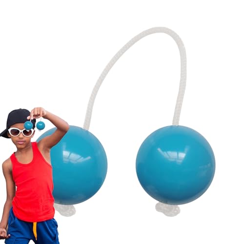 Yaztauho Aslatua Rasseln - Lern-Handrassel | Afrikanisches Musikinstrument Kinder Und Erwachsene Mit Rhythmus Sandkugel Zum Spielen Yaztauho Aslatua Rasseln - Lern-Handrassel | Afrikanisches Musikinstrument Kinder Und Erwachsene Mit Rhythmus Sandkugel Zum Spielen von Yaztauho