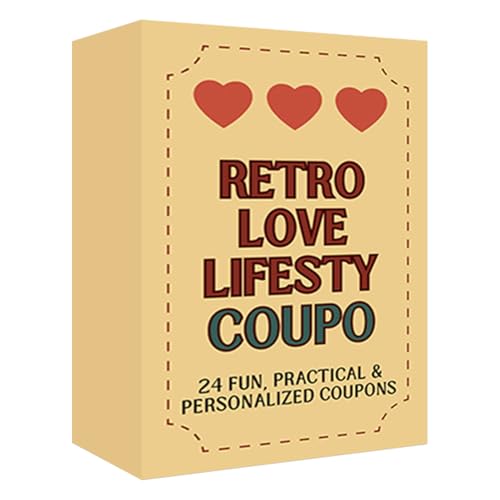 Yaztauho Kartenspiele Für Erwachsene,30-teilige Date Night Wahrheit Oder Pflicht Kartenspiel Für Paare | Interaktives Herausforderungsdeck für Jugendliche Mehrspieler Partys Geburtstage Weihnachten - Yaztauho Kartenspiele Für Erwachsene,30-teilige Date Night Wahrheit Oder Pflicht Kartenspiel Für Paare | Interaktives Herausforderungsdeck für Jugendliche Mehrspieler Partys Geburtstage Weihnachten - von Yaztauho