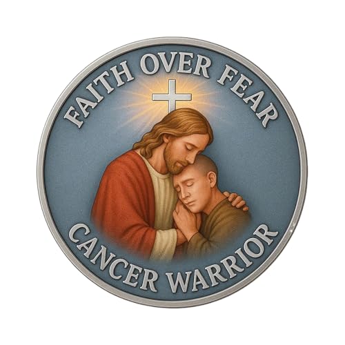 Yaztauho Sammelmünze, Medaille, Detaillierte Medaillen Kollektion Für Erwachsene Frauen Männer Spirituelle Unterstützung Fans Zuhause Enthusiasten Yaztauho Sammelmünze, Medaille, Detaillierte Medaillen Kollektion Für Erwachsene Frauen Männer Spirituelle Unterstützung Fans Zuhause Enthusiasten von Yaztauho